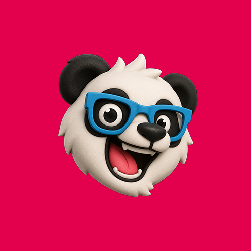 Panda Agency