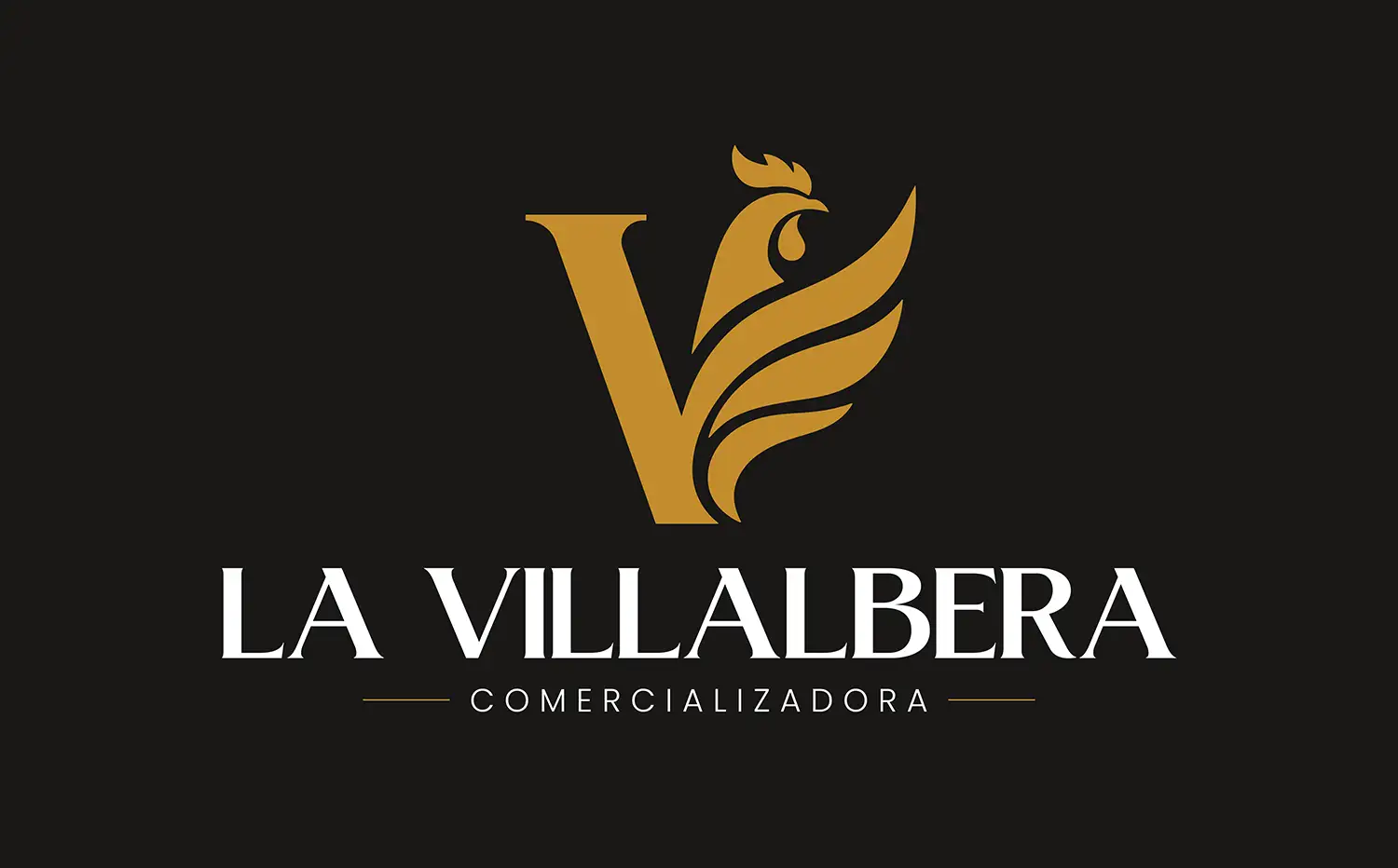 Elegancia con carácter