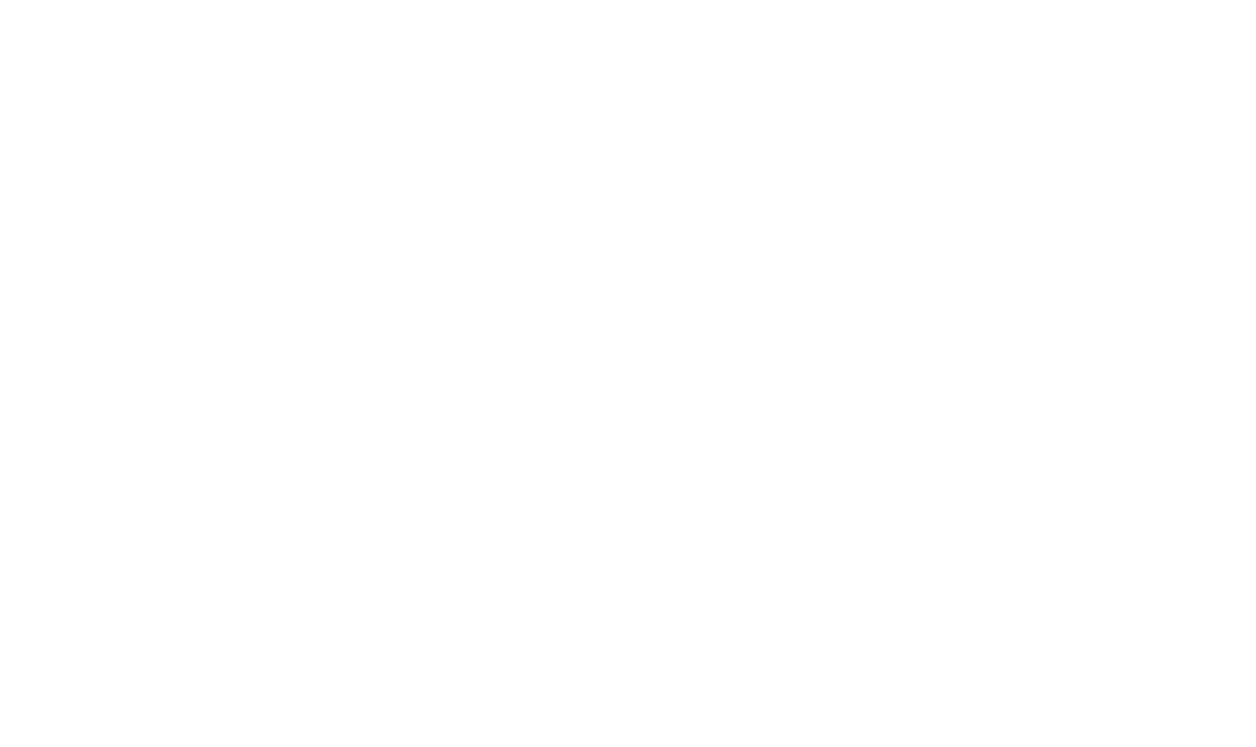 Variación del logo de La Villalbera